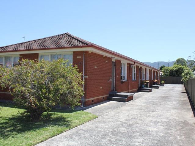 Coastal Living in the Heart of East Corrimal
