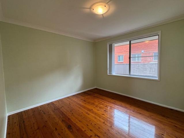Coastal Living in the Heart of East Corrimal