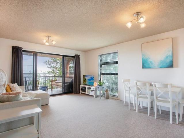 Coastal Living in the Heart of Kings Beach