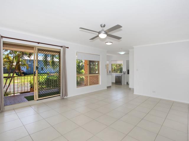 Coastal Living in the Heart of Mooloolaba