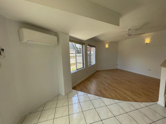 Coastal Living in the Heart of Mooloolaba