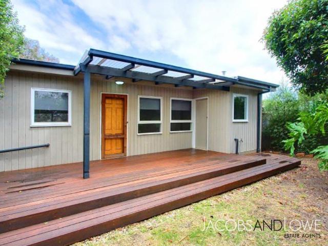COASTAL LIVING IN THE HEART OF MORNINGTON