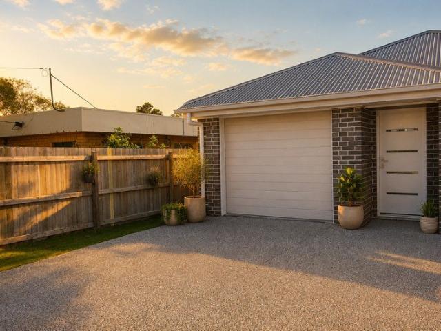 Coastal Living in the Heart of Margate