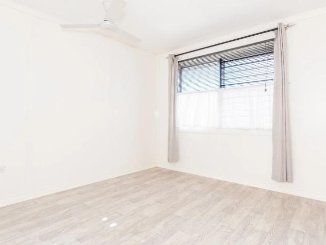 Coastal Living in the Heart of Margate