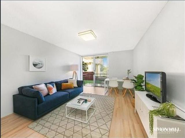 Coastal Living in the Heart of Merewether