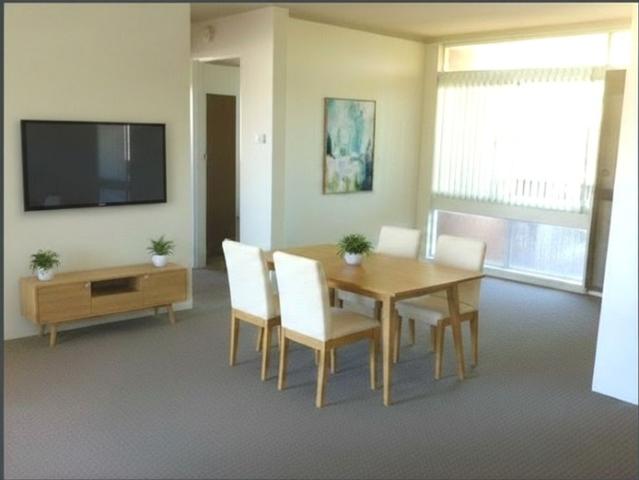 Coastal Living in the Heart of Merewether | Spacious 2 Bedroom Apartment