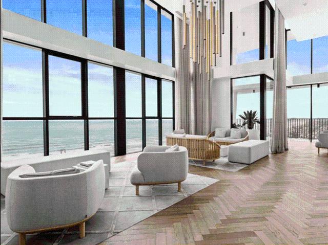 Coastal Living in the Heart of Mermaid Beach – 3–4 Month Rental