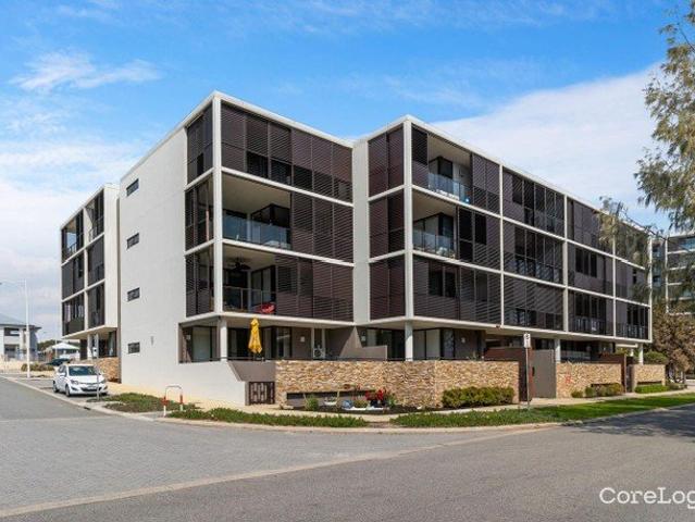 Coastal Living in the Heart of North Coogee FURNISHED