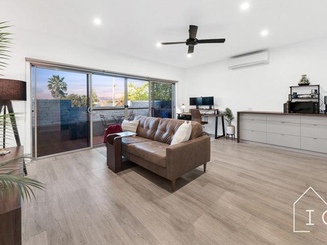 Coastal Living in the Heart of Seaford