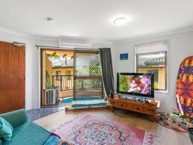 Coastal Living in the Heart of Palm Beach Rent Increasing to $800 per week from 11 May 2027