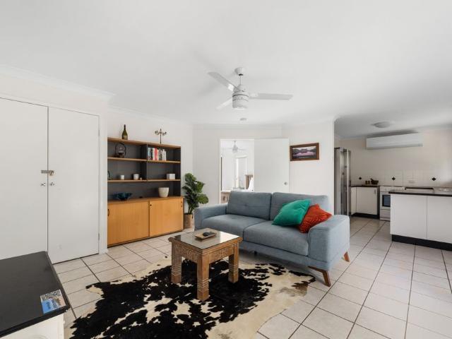 Coastal Living in the Heart of Warana