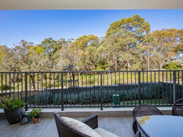 Coastal Living in the Heart of Whitebridge