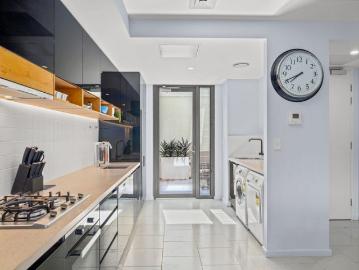 Coastal Living in the Heart of Terrigal