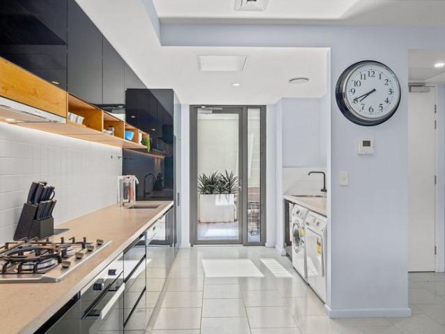 Coastal Living in the Heart of Terrigal