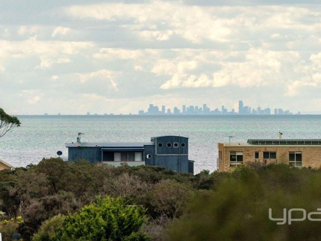 Coastal Living in the Heart of Tyrone Foreshore