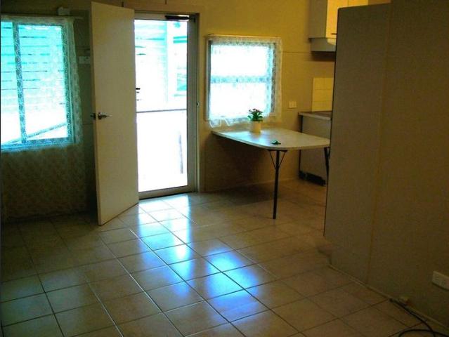 Coastal Living in Toorbul – Convenient 1 Bedroom Unit