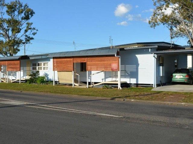 Coastal Living in Toorbul Convenient 1 Bedroom Unit
