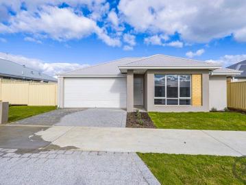 Coastal living In your Brand New Home