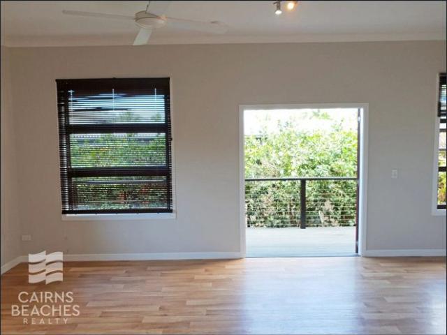 Coastal Living in a Convenient Location