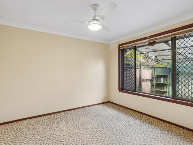 Coastal Living in a Convenient Park Beach Location