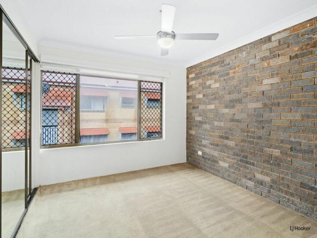 Coastal Living in a Prime Currumbin Location