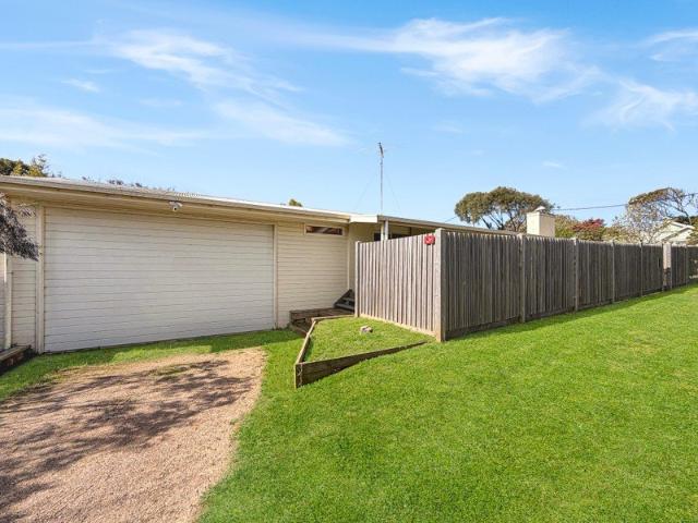 Coastal Living in an Unbeatable Jan Juc Location