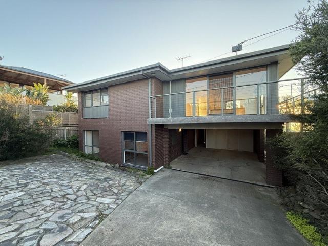Coastal Living in an Unbeatable Jan Juc Location