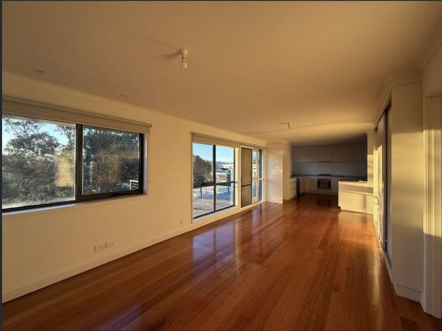 Coastal Living in an Unbeatable Jan Juc Location