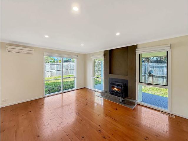 Coastal Living in an Unbeatable Jan Juc Location