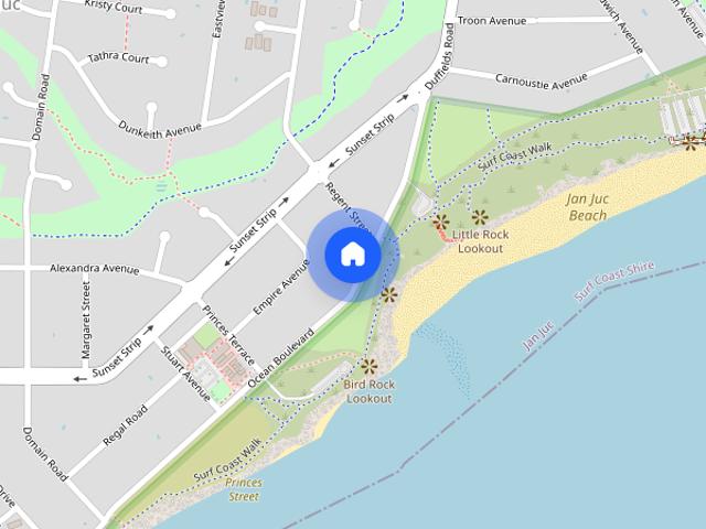 Coastal Living in an Unbeatable Jan Juc Location
