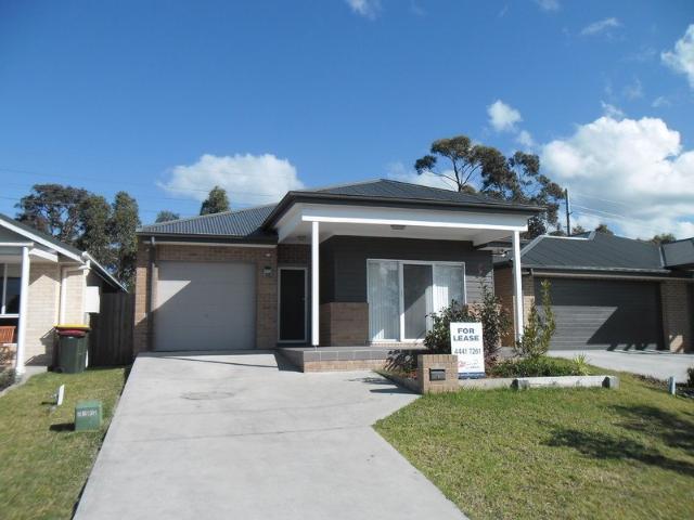 Coastal Living In Bayswood Estate!