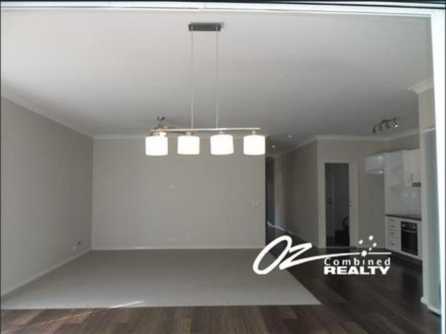 Coastal Living In Bayswood Estate!