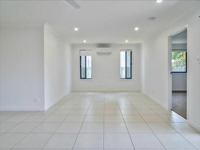 Coastal Living In Beautiful Burrum Heads