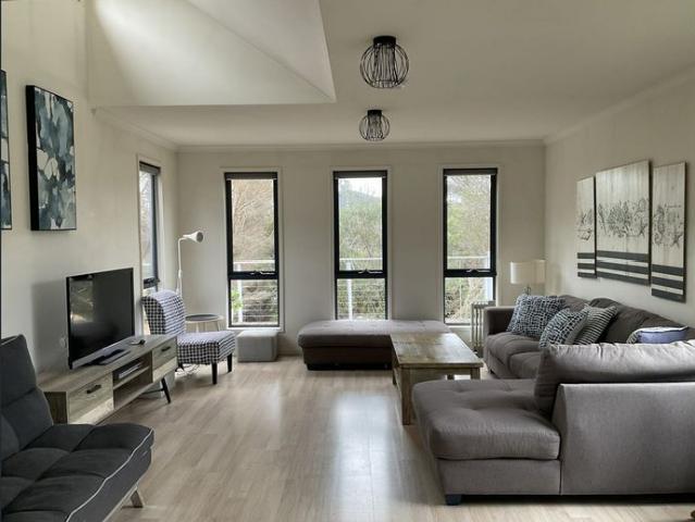 Coastal Living in Beautiful Falmouth