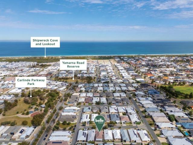 Coastal living in beachside of Golden Bay
