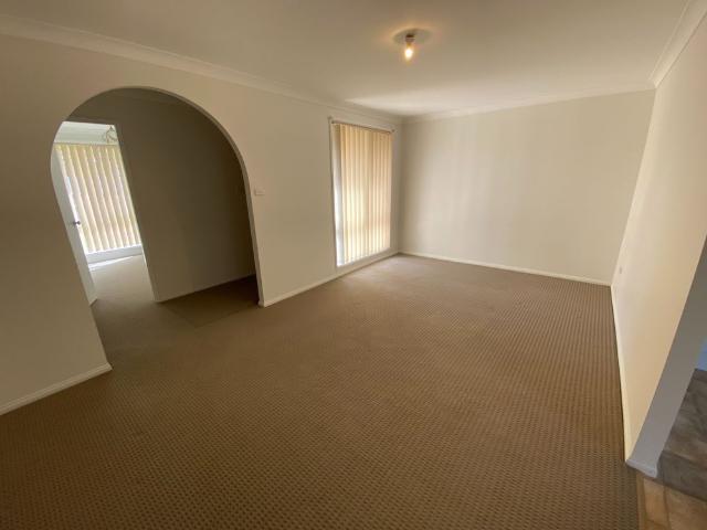 Coastal Living in Culburra Beach