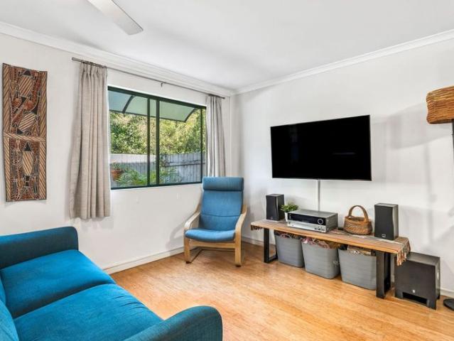 Coastal Living In Mount Coolum