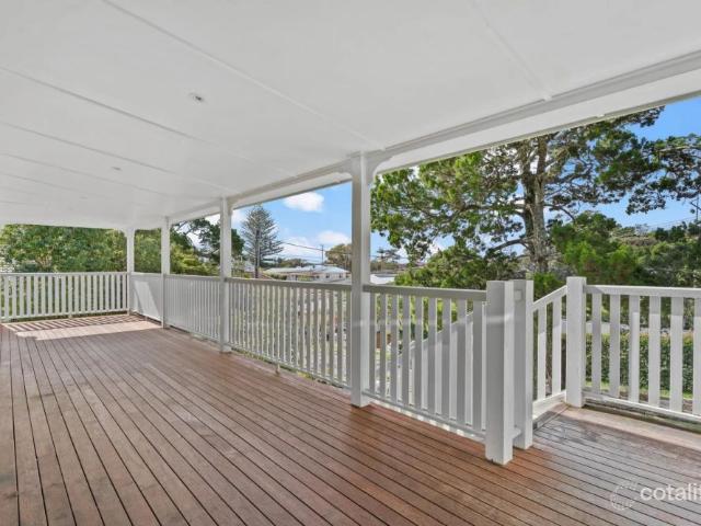 Coastal Living in Prime East Ballina Location