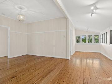 Coastal Living in Prime East Ballina Location