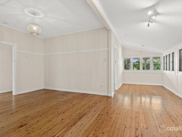 Coastal Living in Prime East Ballina Location