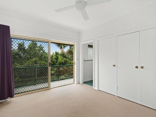 Coastal Living Just Moments from Terrigal Beach