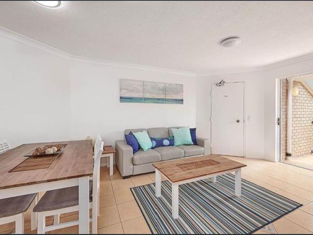 Coastal living just moments from Cabarita Beach