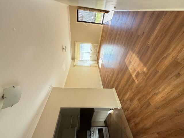Coastal Living Just Moments from Henley Beach