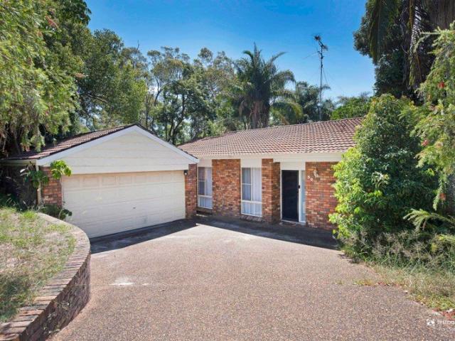 Coastal Living Just Moments from Nelson Bay CBD