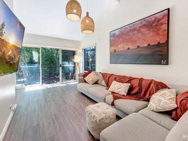 Coastal Living Just Moments from Nelson Bay CBD