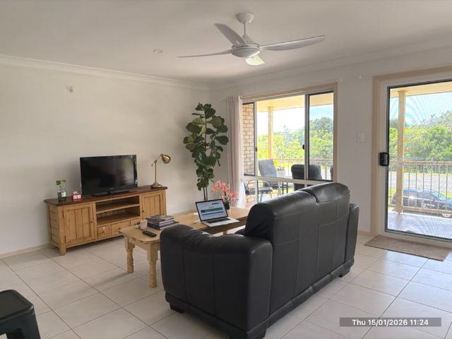 Coastal Living Just Steps from Angels Beach