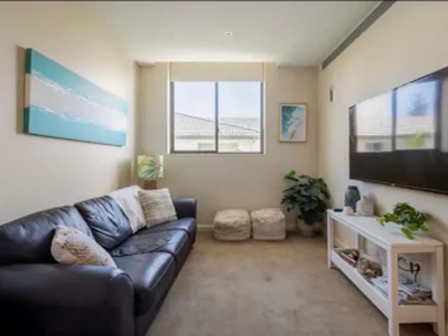 Coastal Living Just Steps from Bilinga Beach