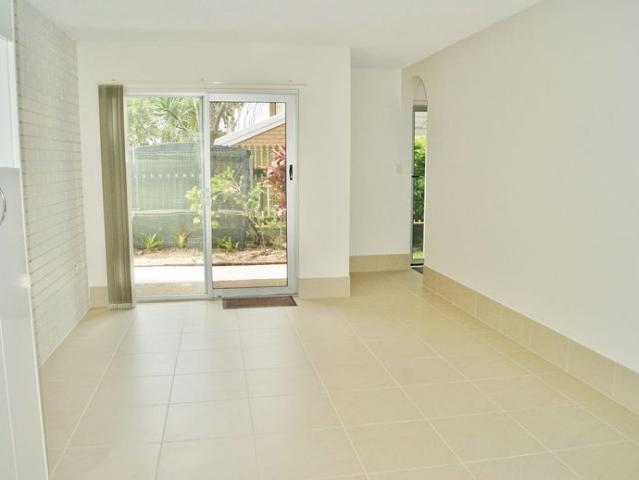 Coastal Living Just Steps from Queens Beach!