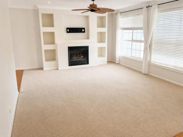 Coastal Living Just Steps from the Beach!