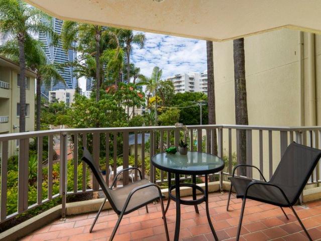 Coastal Living Just Steps from the Beach